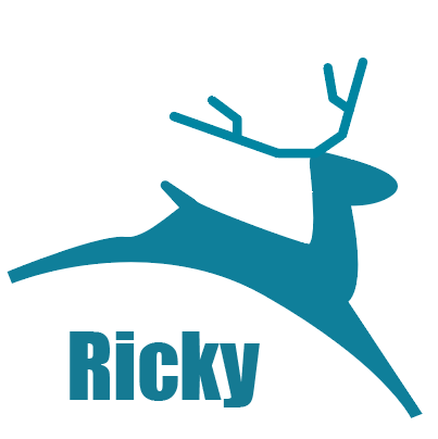 Rickylss