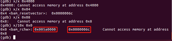 Boot Assist Module(BAM) | ⚡️ Rickylss Blog ⚡️